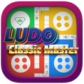 Ludo Classic Master