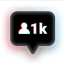 Fans4Fans - Get Followers APK