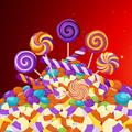 Max Sweet