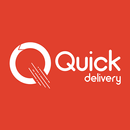 Quick Delivery APK