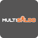 Multisaldo APK