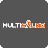 Multisaldo