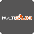 Multisaldo icon