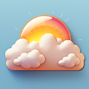 GraphWeather - PrévisionsMétéo APK