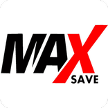 MaxSave