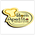 Bom Apetite