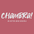 Chambra