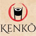 Kenkõ