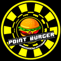 Point Burger C.C