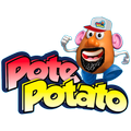 Pote Potato