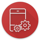 Max Device Management icon