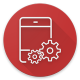 Max Device Management أيقونة