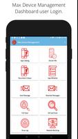 Max Device Management screenshot 3
