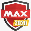 MAX Security Lite Antivirus, Virus Cleaner  2020 APK