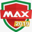 Max Security - Super Fast AntiVirus & Cleaner APK