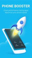 Max Security - Super Fast AntiVirus & Cleaner Screenshot 1