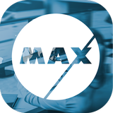 MAX-Security