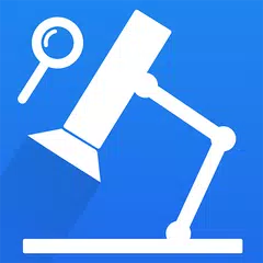 Скачать DM WiFi APK