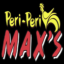 Max's Grill Peri Peri APK