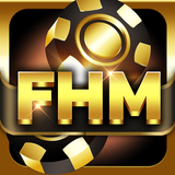 FHM aplikacja