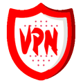 MAXsi VPN - Anti Blokir
