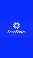 SnapShove Pro पोस्टर