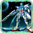 Robot Warrior Defense APK