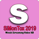 SiMontoxx 2019 App New HD APK