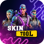 FFFFF Max Skin Tool