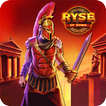 Ryse of Rome Slot Game