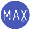 Max Slayer - ماكس سلاير
