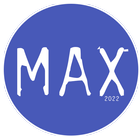 Max Slayer biểu tượng