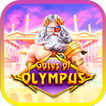 Slot Gates of Olympus Demo