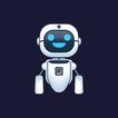 AI Avatar