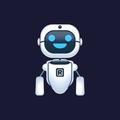 AI Avatar