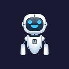 AI Avatar icon