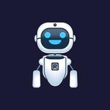 AI Avatar icon