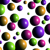 Balls (Lines) APK