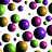 Balls (Lines) APK