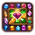 Gem Swap
