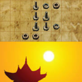 Gomoku Online