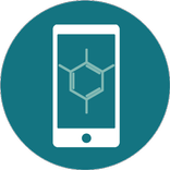 Food Ingredients Scanner