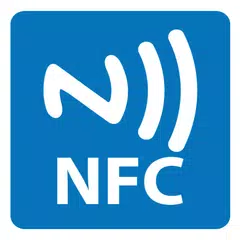 NFC NDEF Tag Emulator アプリダウンロード