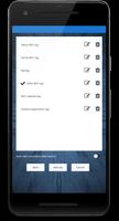 NFC NDEF Tag Emulator Plakat