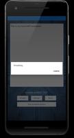 NFC NDEF Tag Emulator تصوير الشاشة 1