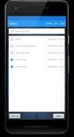 NFC NDEF Tag Emulator Screenshot 2