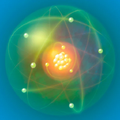 Quantum Resonance