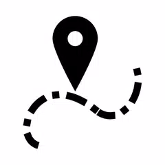 Track My Trails - GPS Tracker APK download