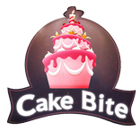 Cake Bite