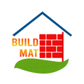 Build Mat